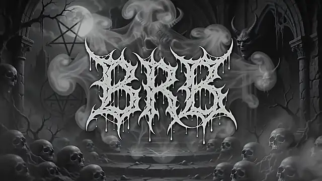 DEATHINK666XX online show from 06/02/26, 05:59