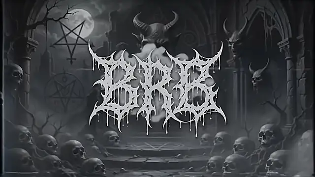 DEATHINK666XX online show from 06/08/26, 06:41