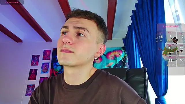 Snapshot of dimitri-bilak chatting on 12/10/24, 10:16 dimitri-bilak online show from 12/10/24, 10:16