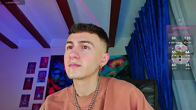 Snapshot of dimitri-bilak chatting on 12/14/24, 12:11 dimitri-bilak online show from 12/14/24, 12:11