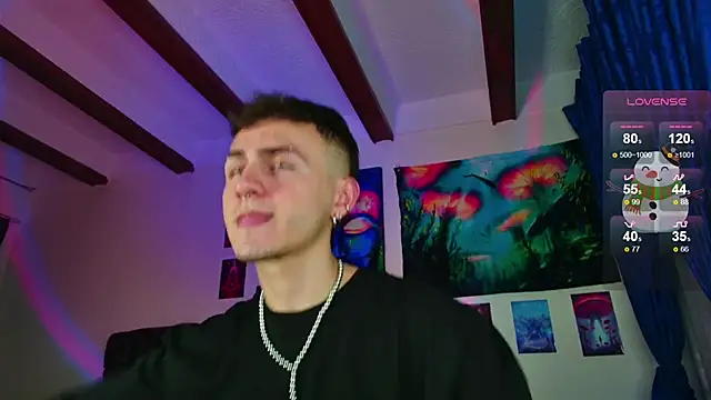 Snapshot of dimitri-bilak chatting on 12/15/24, 03:34 dimitri-bilak online show from 12/15/24, 03:34