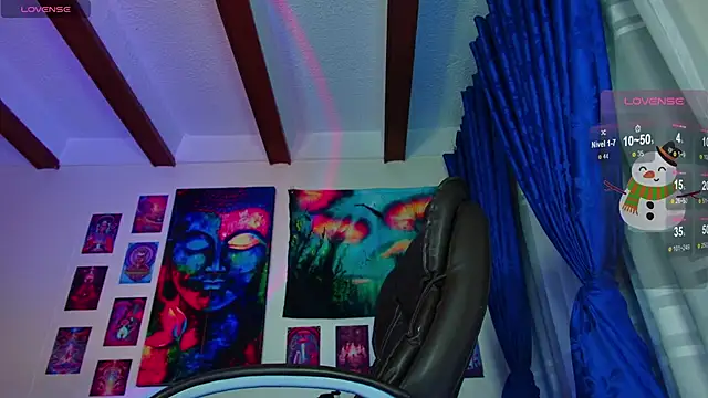 Snapshot of dimitri-bilak chatting on 12/22/24, 01:34 dimitri-bilak online show from 12/22/24, 01:34