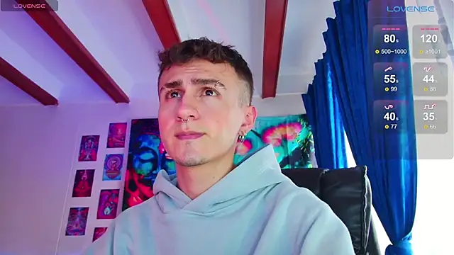 Snapshot of dimitri-bilak chatting on 01/25/25, 10:07 dimitri-bilak online show from 01/25/25, 10:07