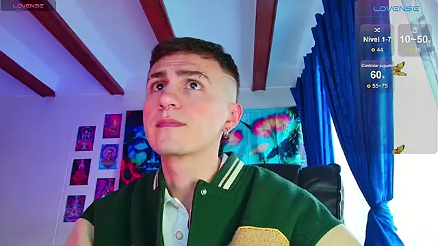 Snapshot of dimitri-bilak chatting on 01/29/25, 10:32 dimitri-bilak online show from 01/29/25, 10:32