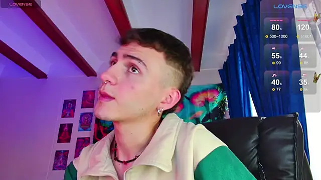 Snapshot of dimitri-bilak chatting on 02/06/25, 10:32 dimitri-bilak online show from 02/06/25, 10:32