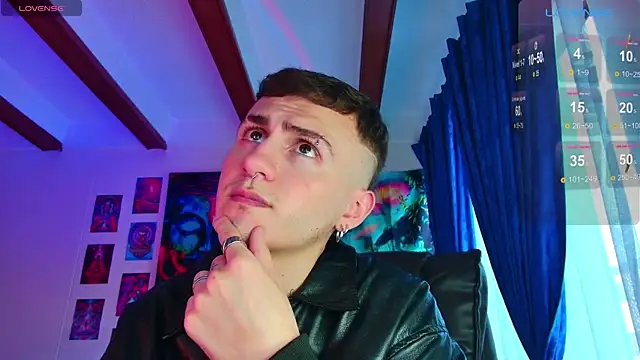 Snapshot of dimitri-bilak chatting on 02/10/25, 10:51 dimitri-bilak online show from 02/10/25, 10:51