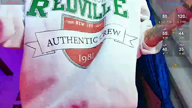 Snapshot of dimitri-bilak chatting on 03/14/25, 01:16 dimitri-bilak online show from 03/14/25, 01:16