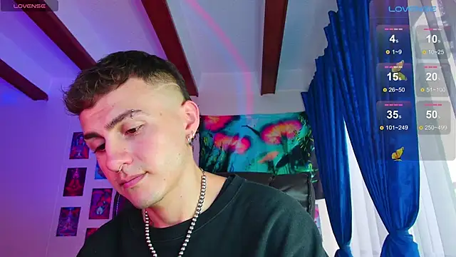 Snapshot of dimitri-bilak chatting on 03/17/25, 10:49 dimitri-bilak online show from 03/17/25, 10:49