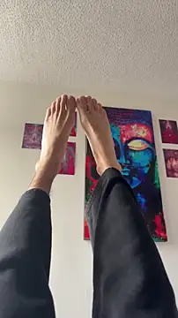 Snapshot of dimitri-bilak chatting on 10/30/25, 08:31 dimitri-bilak online show from 10/30/25, 08:31