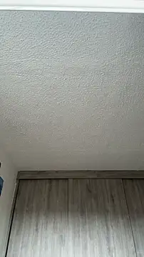 Snapshot of dimitri-bilak chatting on 10/31/25, 08:43 dimitri-bilak online show from 10/31/25, 08:43