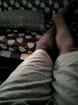 Snapshot of LovesomeCake chatting on 03/15/26, 12:44 LovesomeCake online show from 03/15/26, 12:44