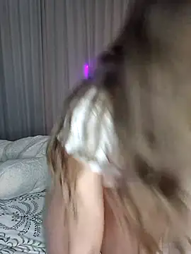 Snapshot of SashaJade_ chatting on 01/19/26, 02:48 SashaJade online show from 01/19/26, 02:48