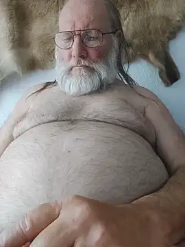 SexySantaC online show from 06/05/26, 12:44