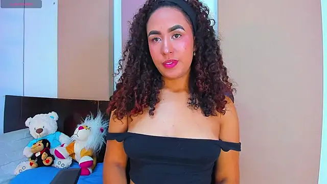 abbyblairs3 online show from 11/11/25, 04:45