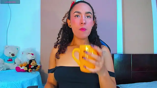 abbyblairs3 online show from 02/04/26, 04:51