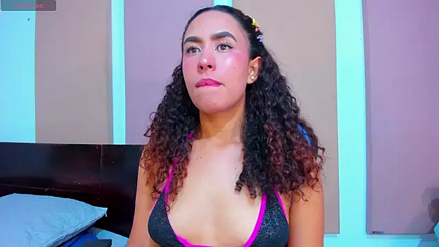 abbyblairs3 online show from 03/05/26, 04:52