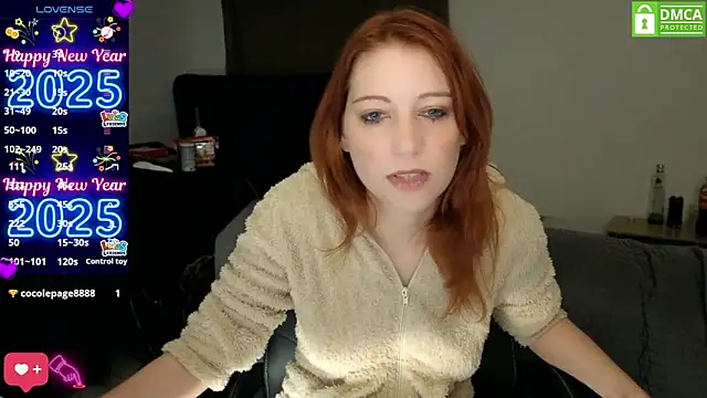 Snapshot of XLisaxx chatting on 01/04/25, 11:38 XLisaxx online show from 01/04/25, 11:38