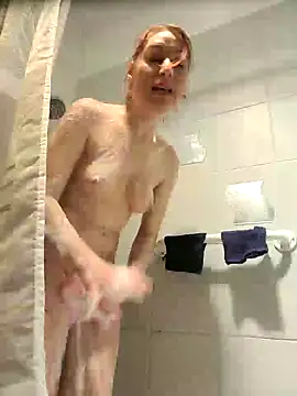 Snapshot of XLisaxx chatting on 01/29/25, 06:18 XLisaxx online show from 01/29/25, 06:18