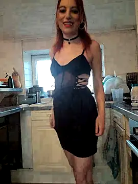 Snapshot of XLisaxx chatting on 03/19/25, 05:06 XLisaxx online show from 03/19/25, 05:06