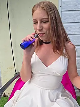 XLisaxx online show from 06/29/26, 02:06