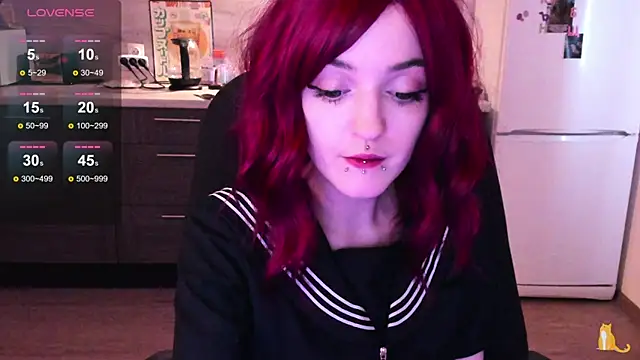 spticc online show from 10/30/25, 09:55