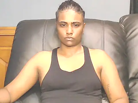 Dominate-stud online show from 01/13/26, 11:54