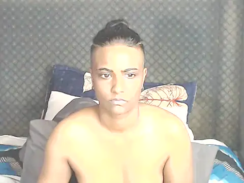 Dominate-stud online show from 03/06/26, 12:23