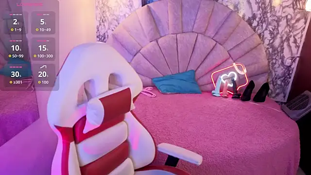  emma miller  online show from 03/18/26, 11:46