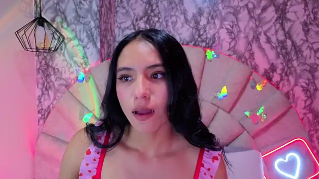  emma miller  online show from 05/02/26, 03:28