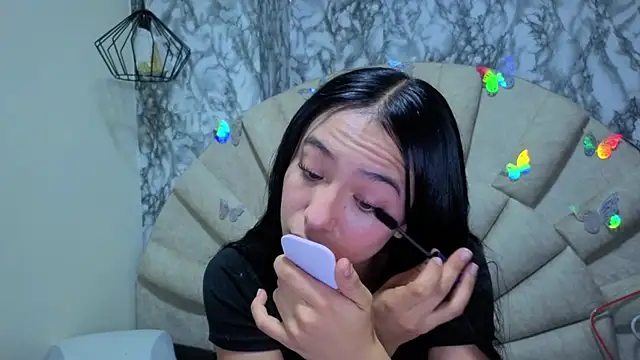  emma miller  online show from 05/03/26, 01:39