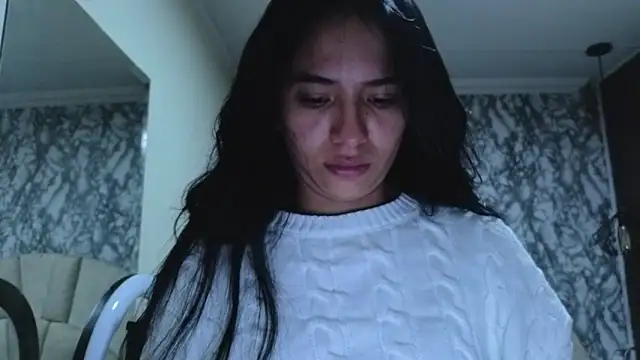  emma miller  online show from 05/12/26, 11:29