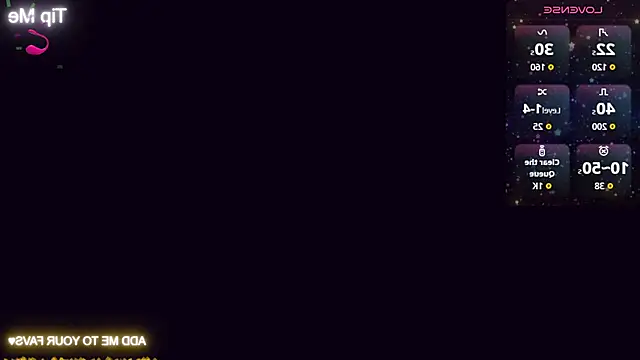 CharlotteBigCock online show from 11/29/25, 12:19