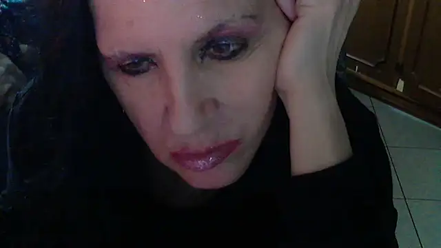 Snapshot of stellin chatting on 02/19/26, 10:50 stellin online show from 02/19/26, 10:50