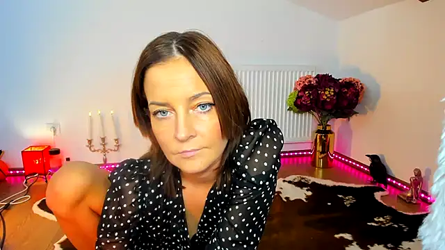 ViciousSiren online show from 11/25/25, 05:02