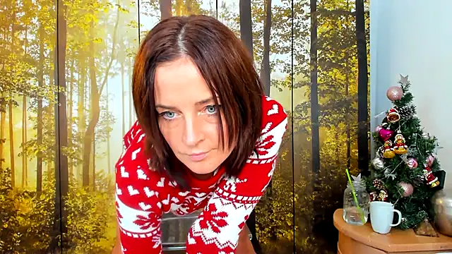 ViciousSiren online show from 12/15/25, 06:56