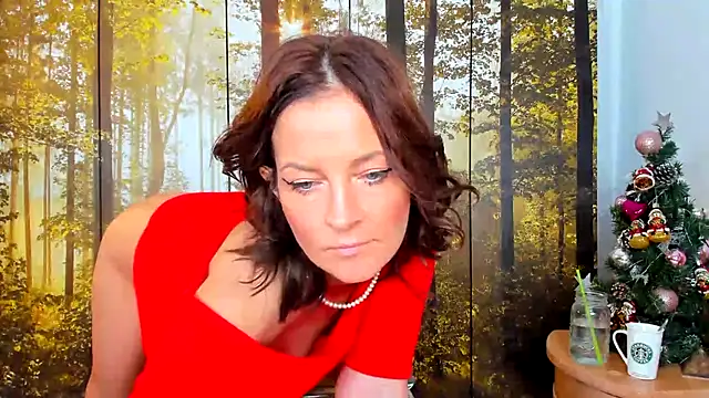 ViciousSiren online show from 12/18/25, 06:52