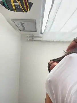 Reggie-Liam online show from 02/11/26, 07:30