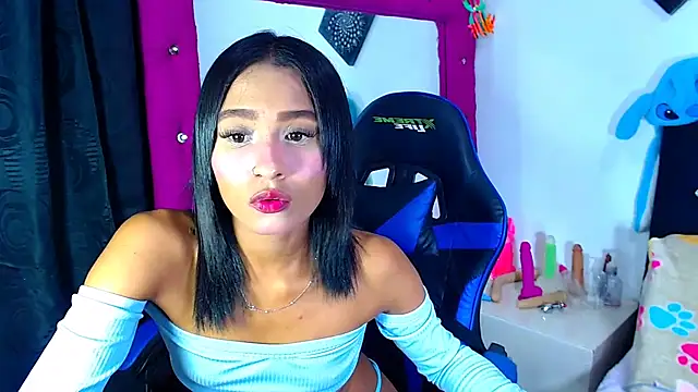 Snapshot of Jenng18 chatting on 03/15/26, 02:50 Jenng18 online show from 03/15/26, 02:50