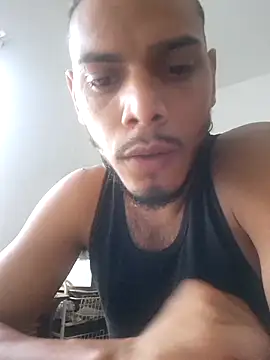 apolodiosgriego online show from 10/12/25, 08:30