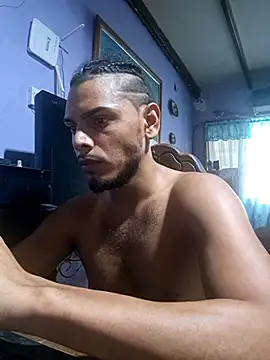 apolodiosgriego online show from 10/13/25, 08:09