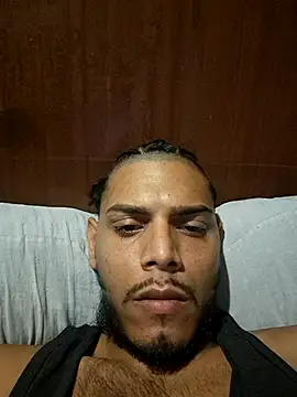 apolodiosgriego online show from 11/22/25, 12:53