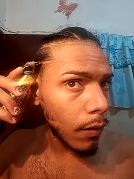 apolodiosgriego online show from 11/26/25, 03:24