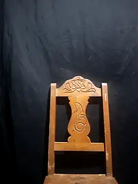 apolodiosgriego online show from 02/03/26, 05:05