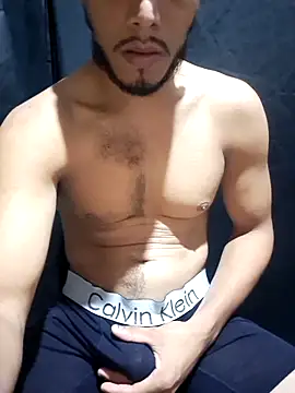 apolodiosgriego online show from 02/10/26, 04:49