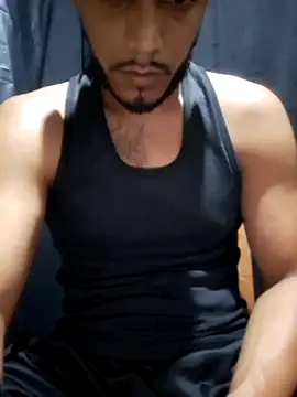 apolodiosgriego online show from 02/12/26, 01:55