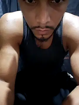 apolodiosgriego online show from 02/13/26, 09:33