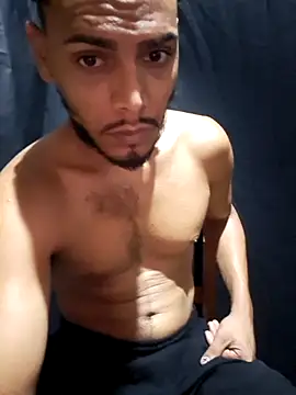 apolodiosgriego online show from 02/19/26, 12:39