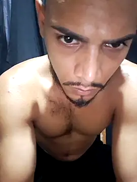 apolodiosgriego online show from 02/19/26, 08:38