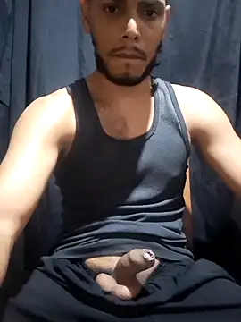 apolodiosgriego online show from 02/24/26, 06:44