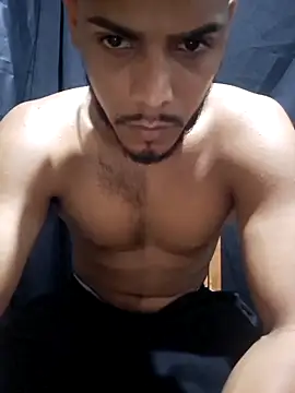 apolodiosgriego online show from 02/25/26, 02:43